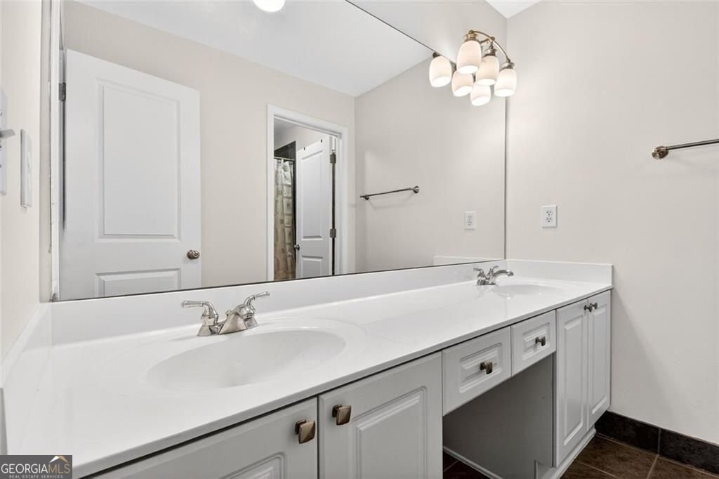 1613 Dupont Commons Drive Atlanta - Photo 28
