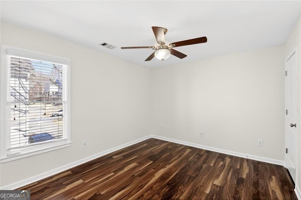 1613 Dupont Commons Drive Atlanta - Photo 30