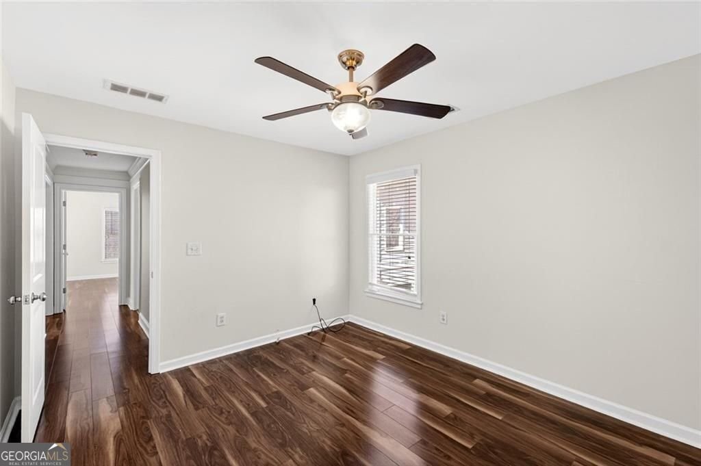 1613 Dupont Commons Drive Atlanta - Photo 31