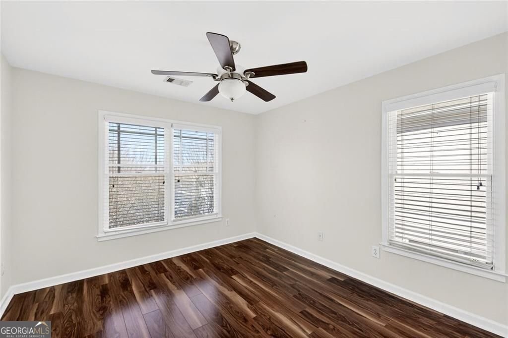 1613 Dupont Commons Drive Atlanta - Photo 32