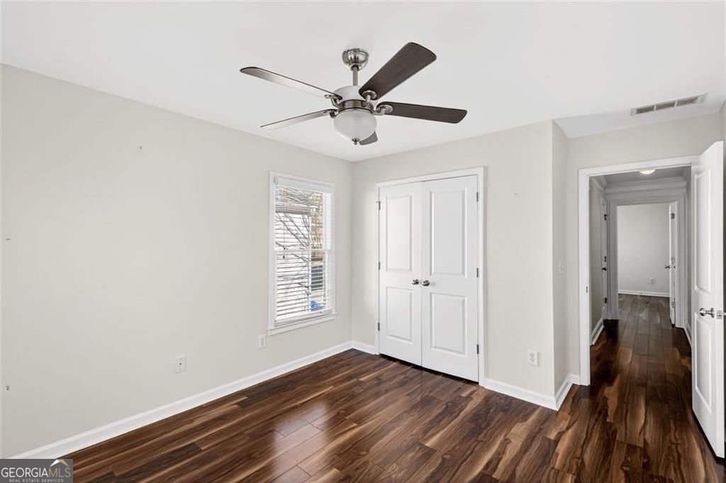 1613 Dupont Commons Drive Atlanta - Photo 33