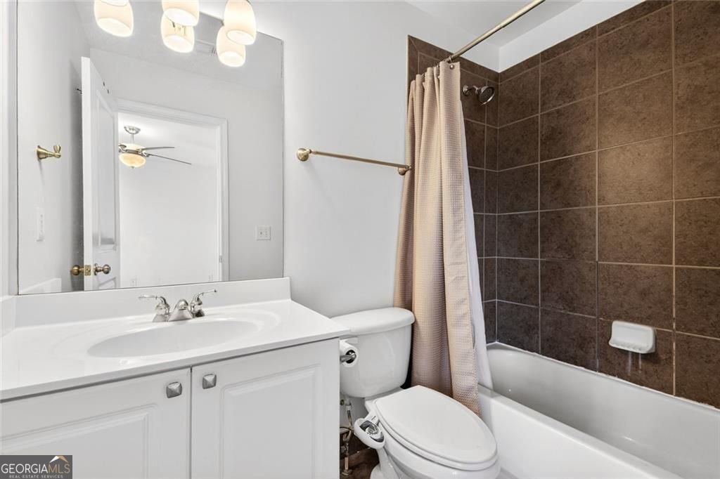 1613 Dupont Commons Drive Atlanta - Photo 34