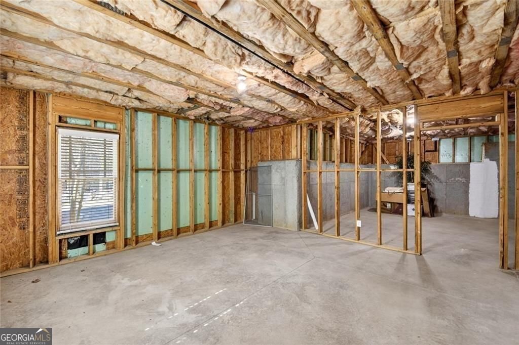 1613 Dupont Commons Drive Atlanta - Photo 35