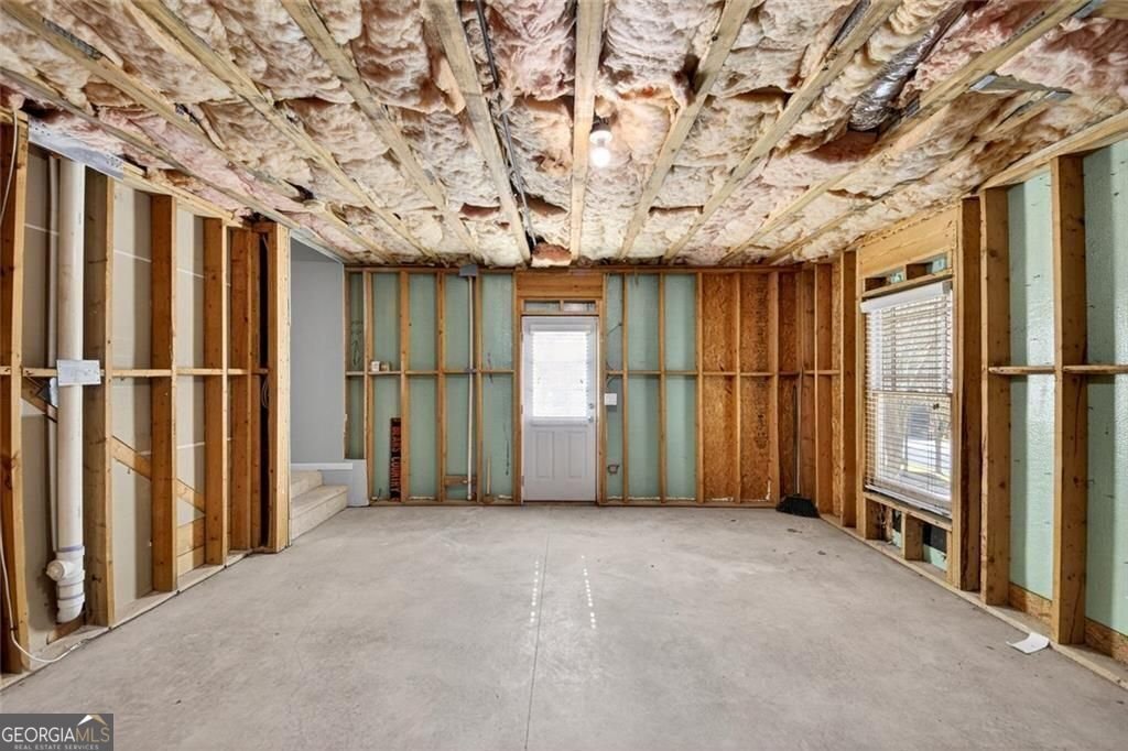 1613 Dupont Commons Drive Atlanta - Photo 36