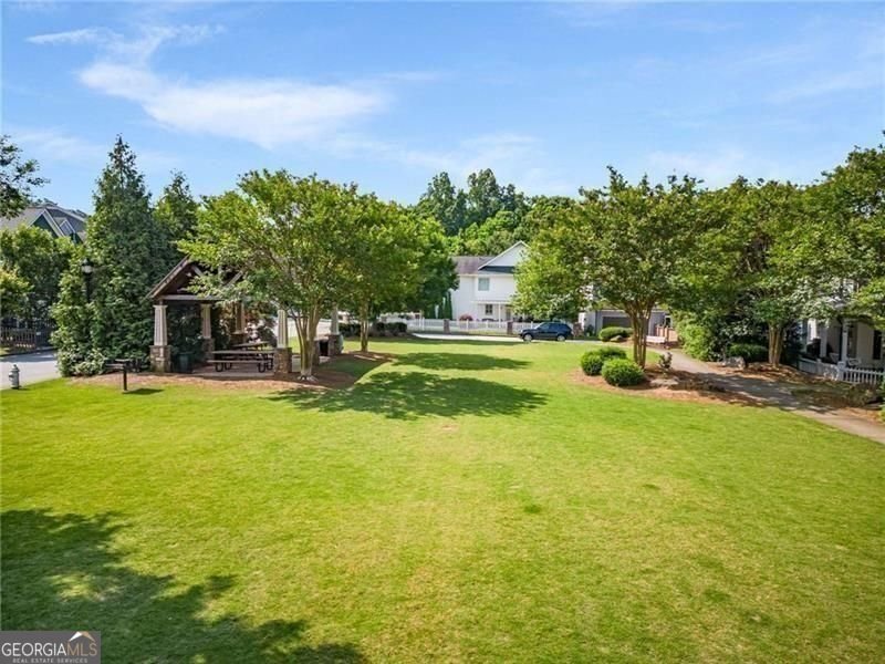 1613 Dupont Commons Drive Atlanta - Photo 43