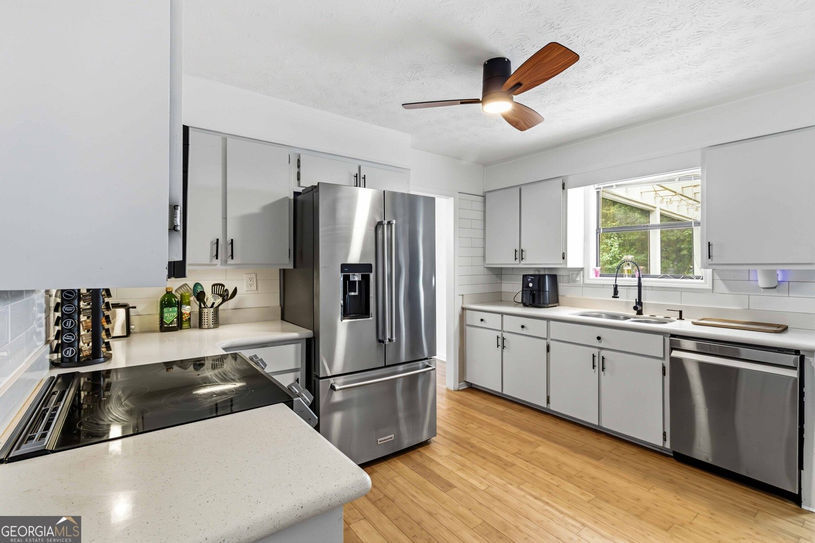 2681 Deer Isle Cove Lawrenceville - Photo 11