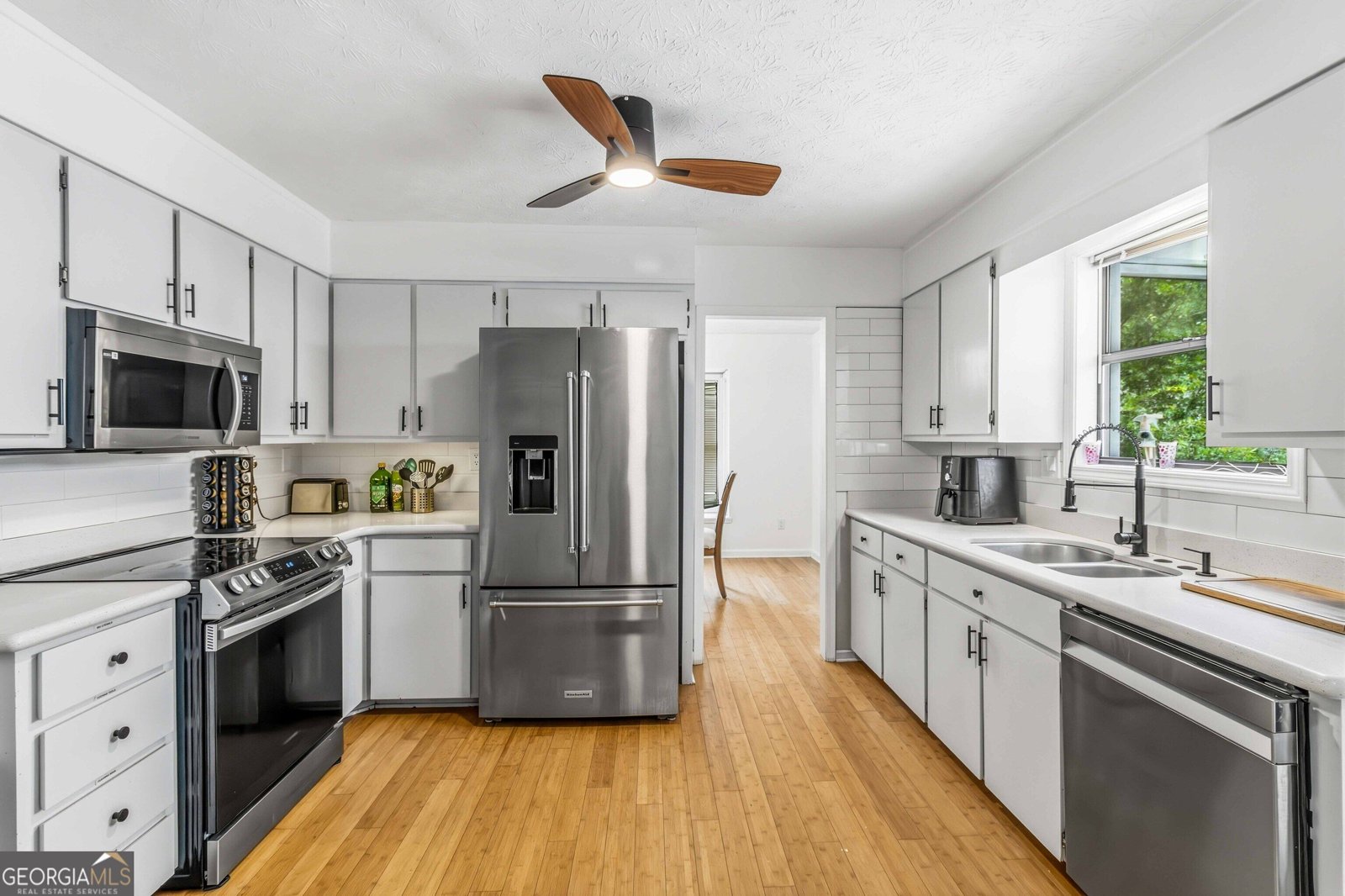 2681 Deer Isle Cove Lawrenceville - Photo 12