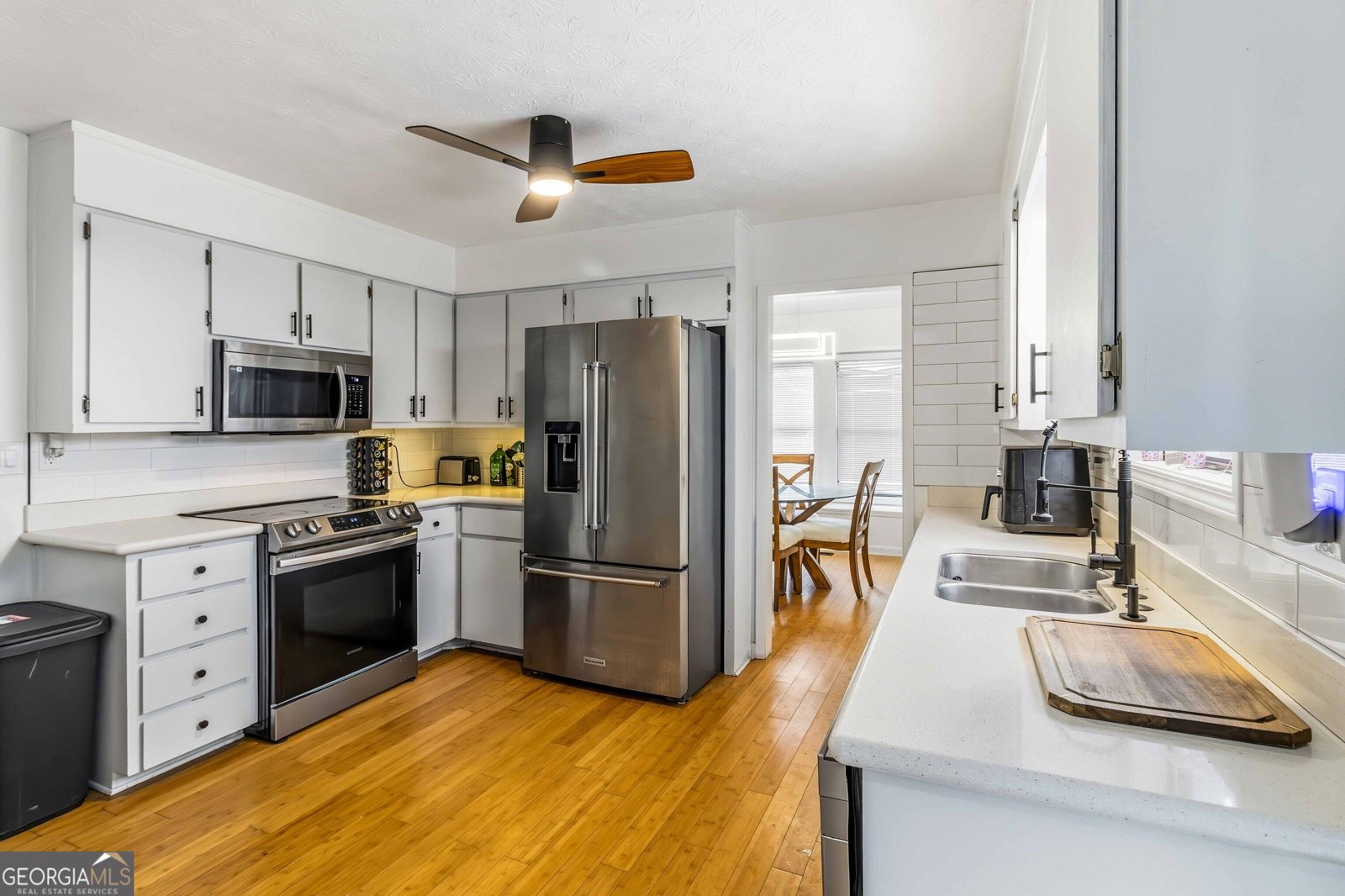 2681 Deer Isle Cove Lawrenceville - Photo 13