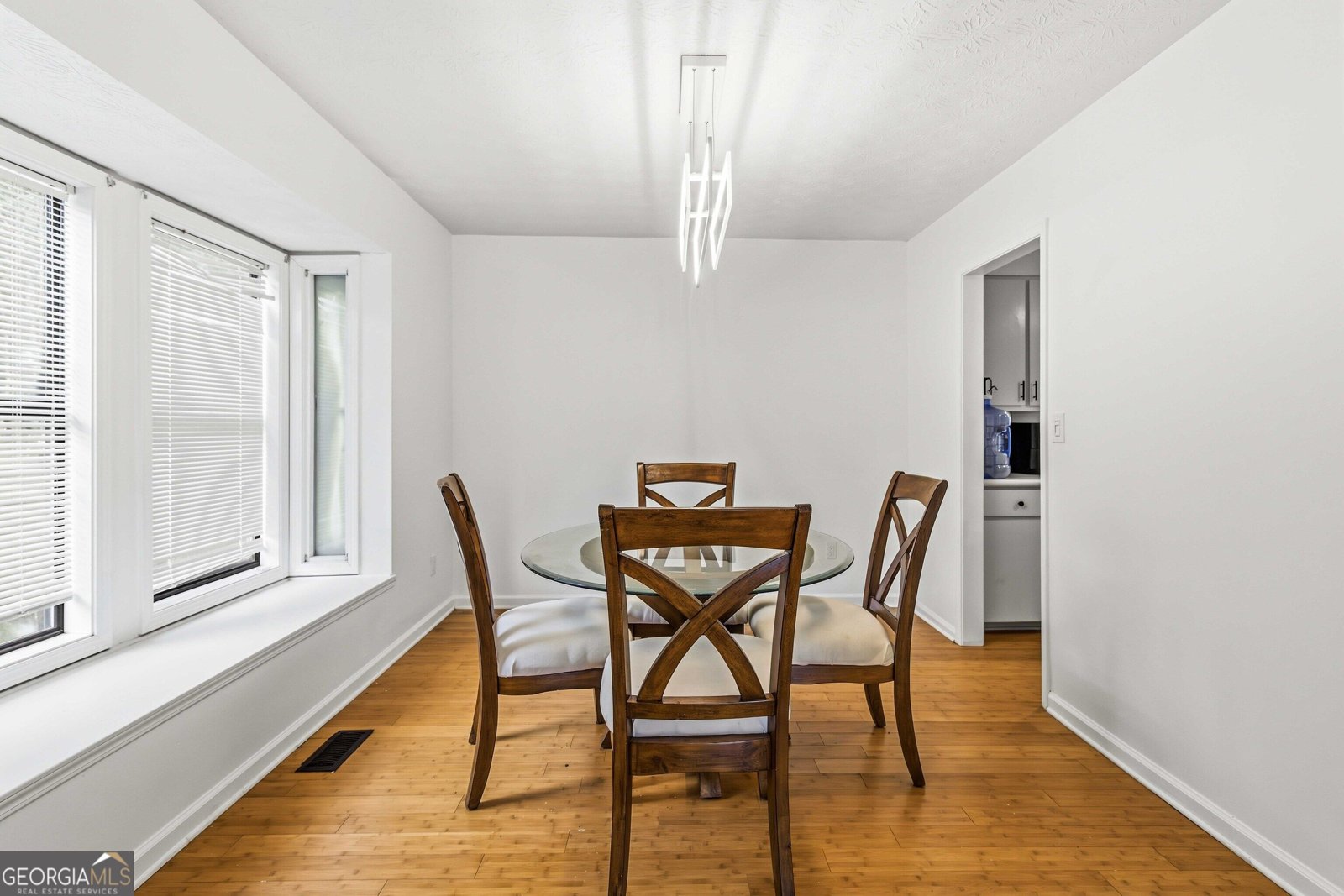 2681 Deer Isle Cove Lawrenceville - Photo 14