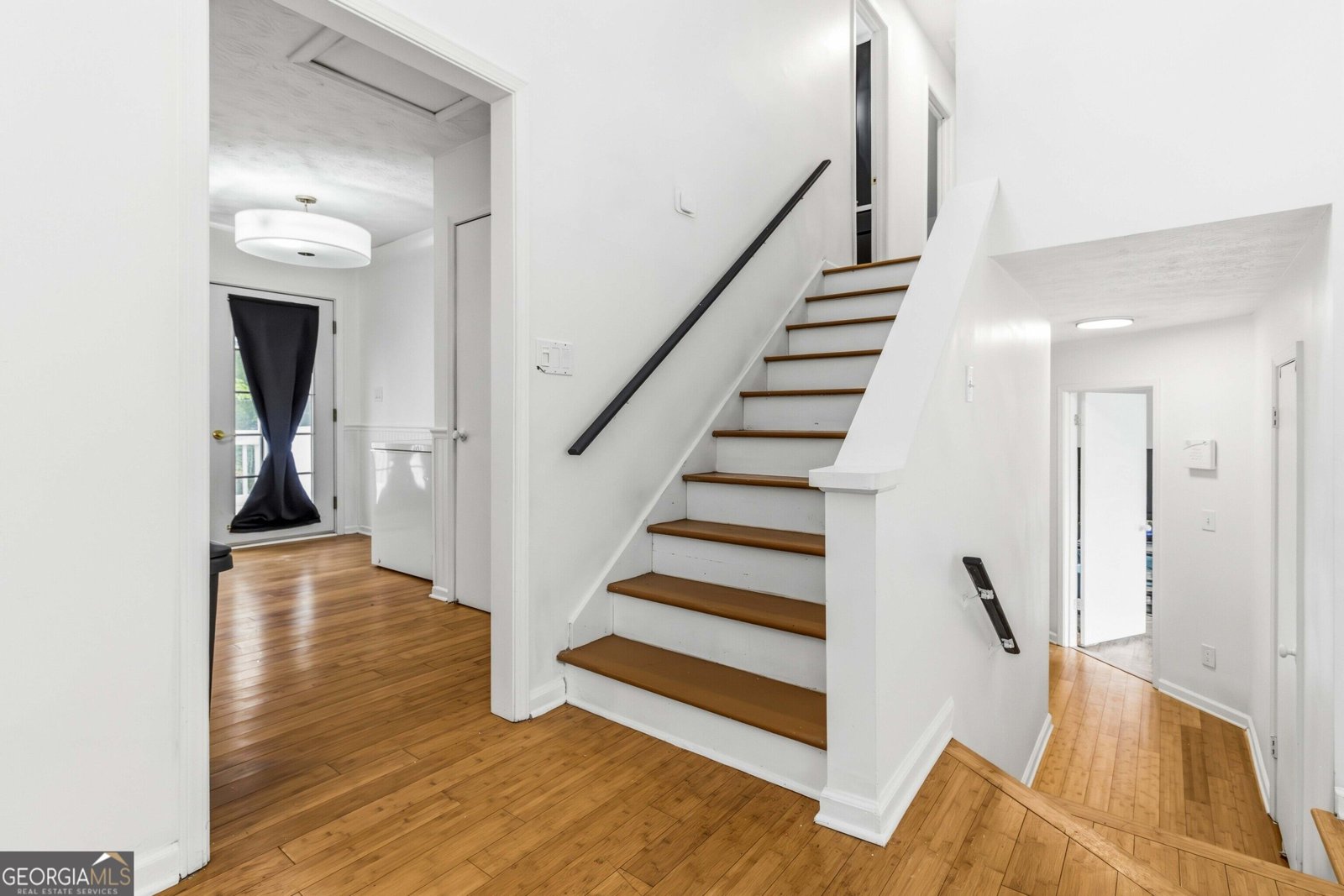 2681 Deer Isle Cove Lawrenceville - Photo 15