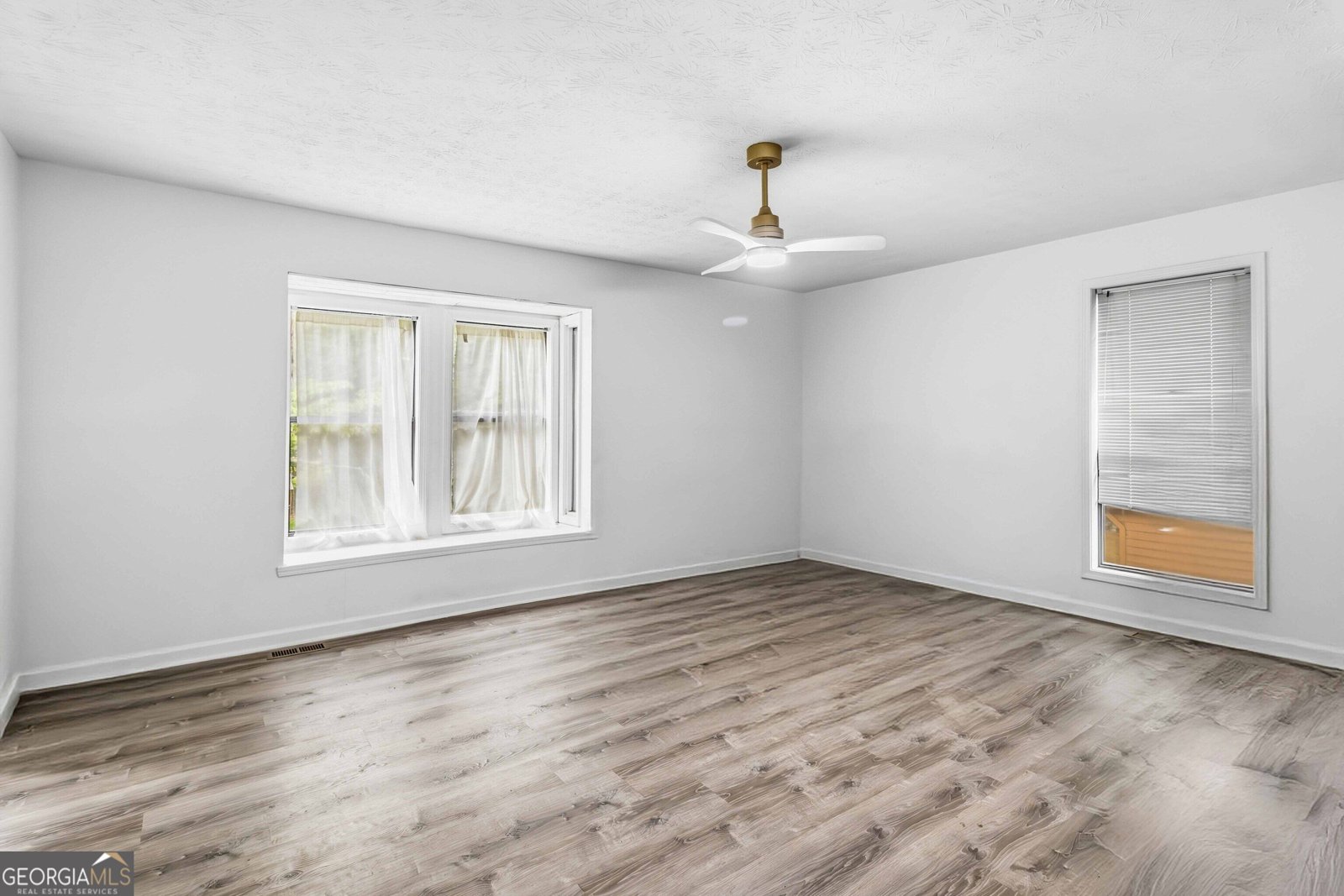2681 Deer Isle Cove Lawrenceville - Photo 16