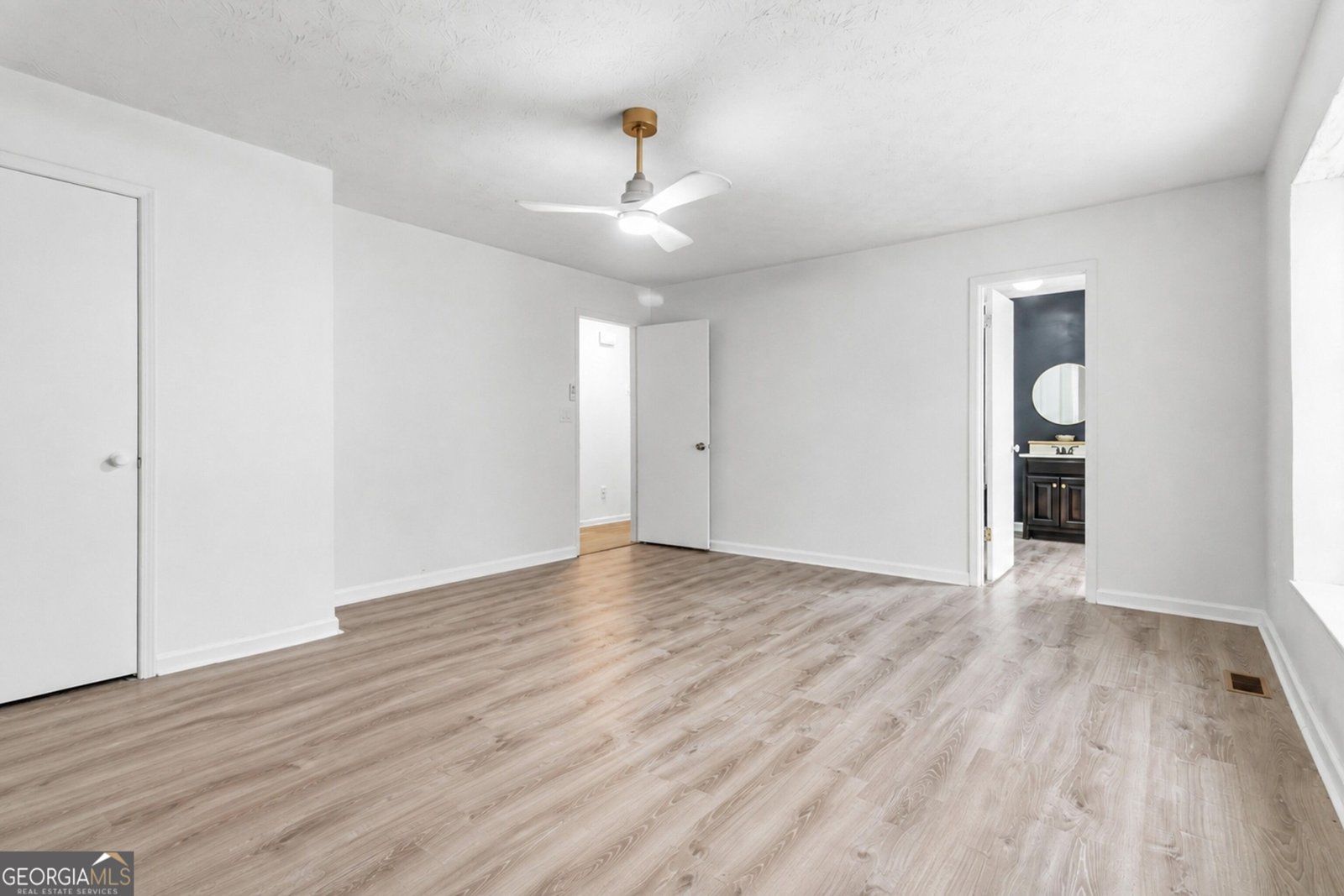 2681 Deer Isle Cove Lawrenceville - Photo 17