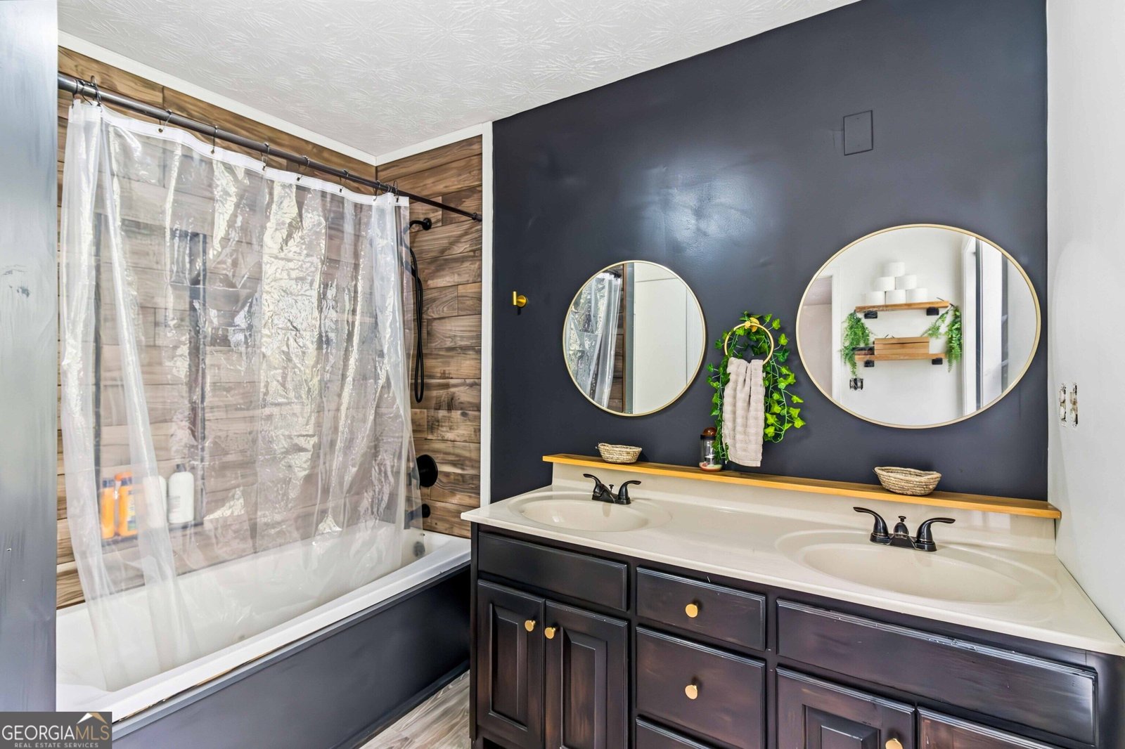 2681 Deer Isle Cove Lawrenceville - Photo 18