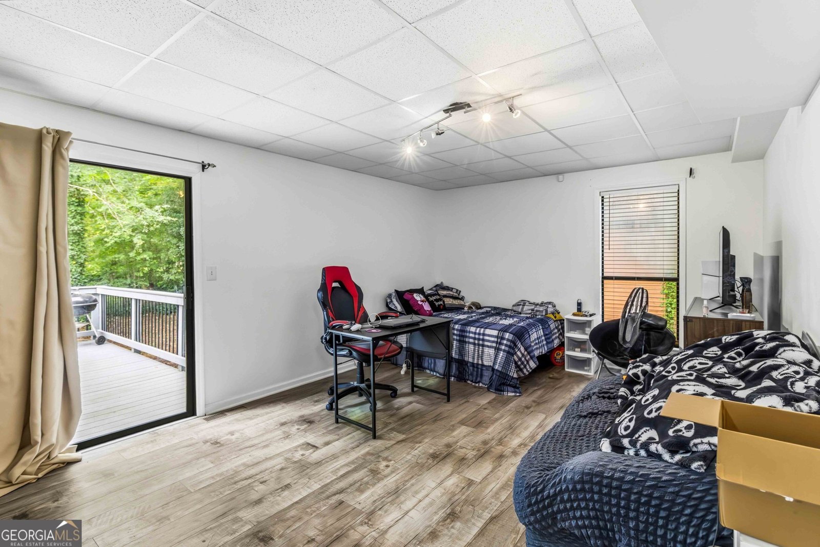 2681 Deer Isle Cove Lawrenceville - Photo 19