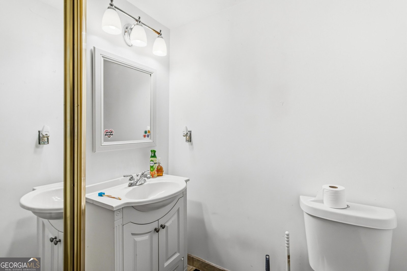 2681 Deer Isle Cove Lawrenceville - Photo 20