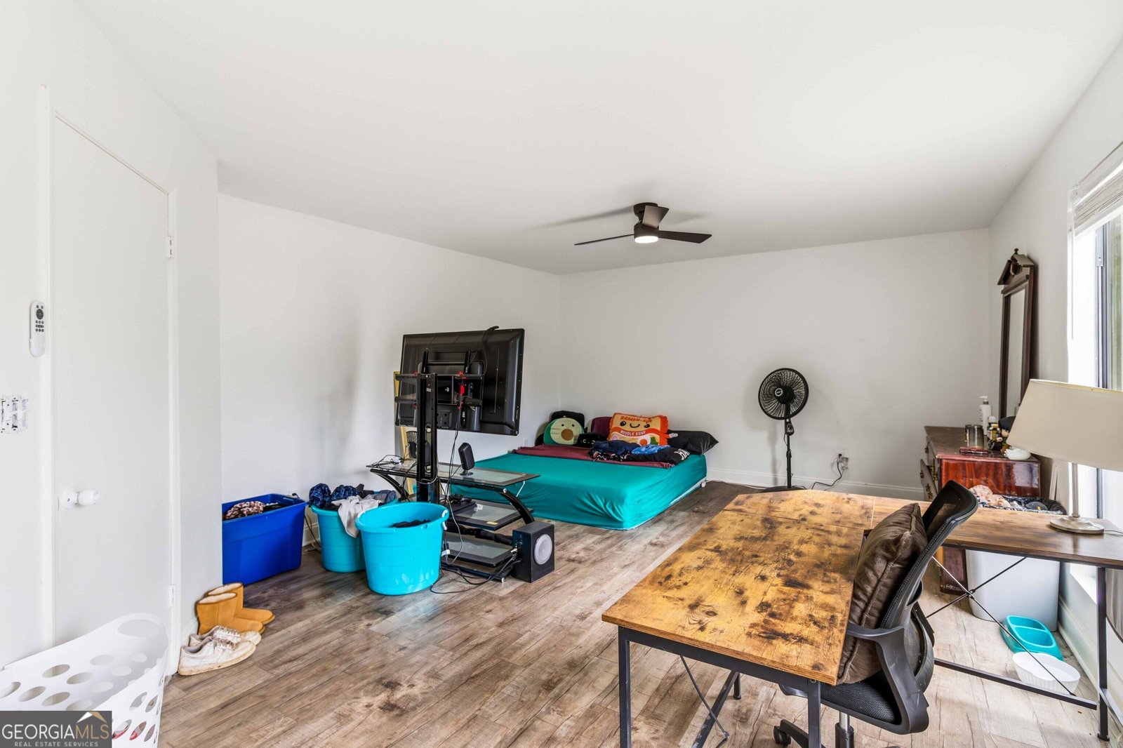 2681 Deer Isle Cove Lawrenceville - Photo 22