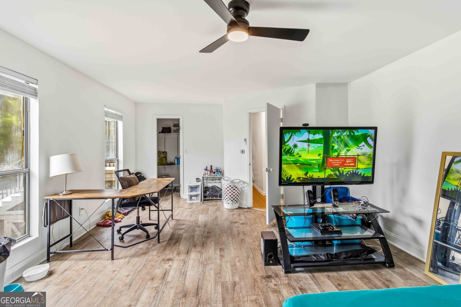 2681 Deer Isle Cove Lawrenceville - Photo 23