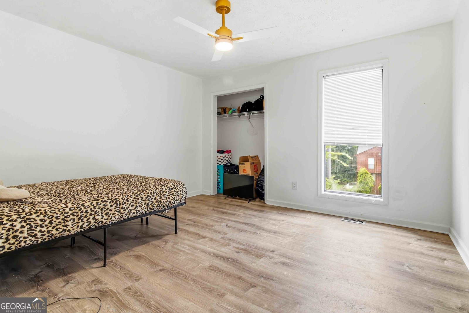 2681 Deer Isle Cove Lawrenceville - Photo 24