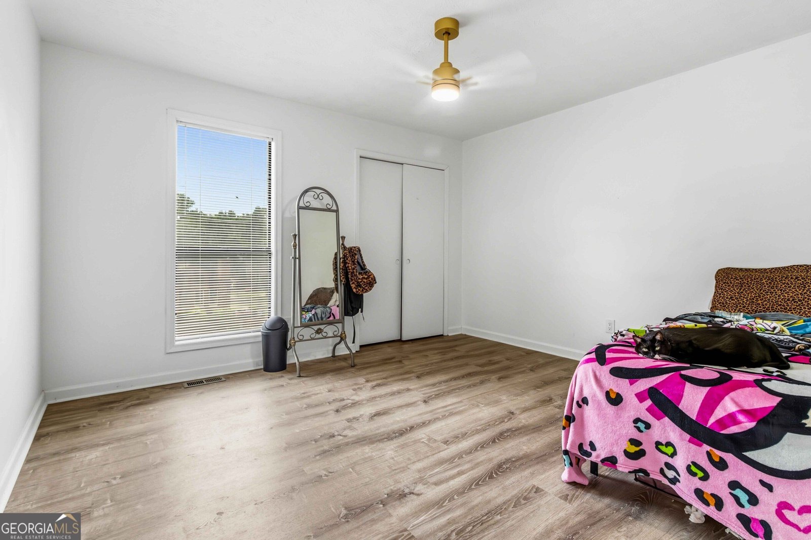 2681 Deer Isle Cove Lawrenceville - Photo 25