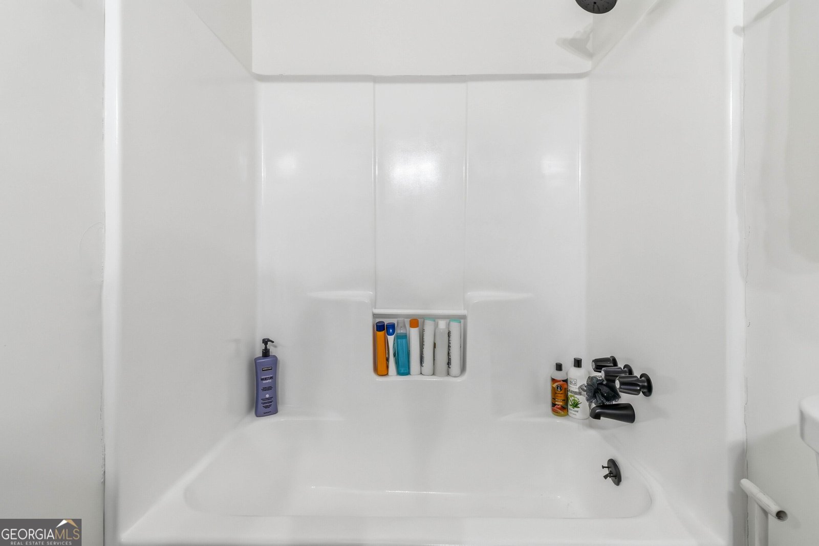 2681 Deer Isle Cove Lawrenceville - Photo 27