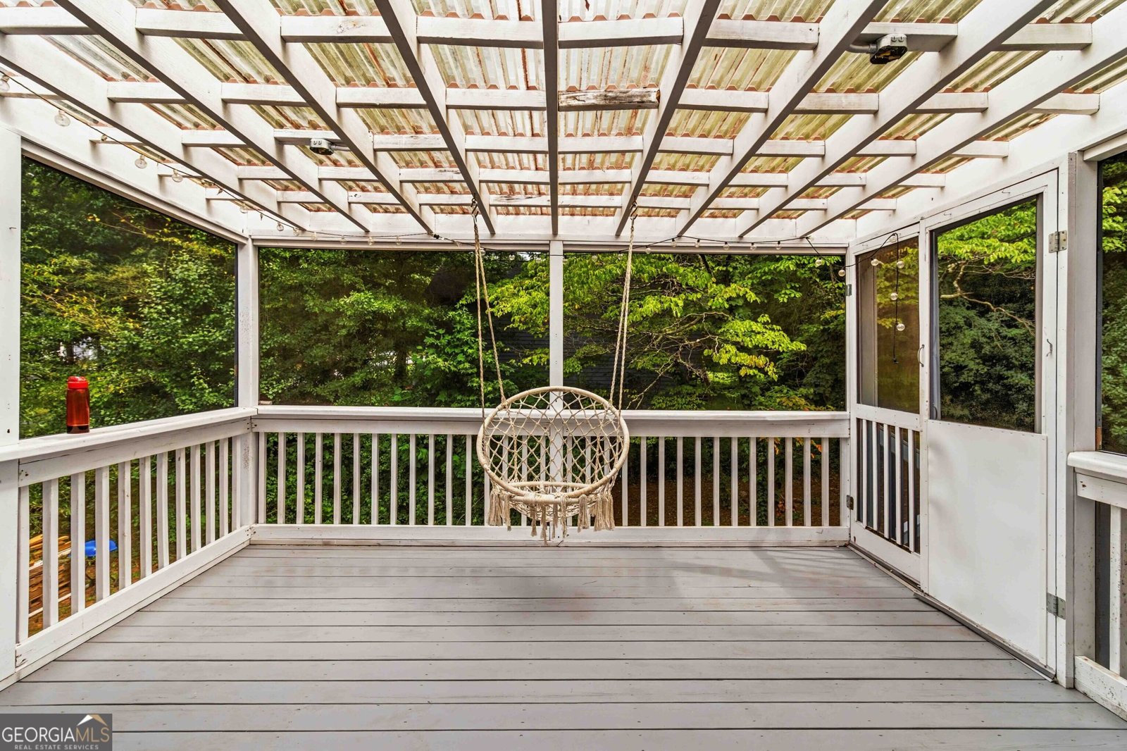 2681 Deer Isle Cove Lawrenceville - Photo 31