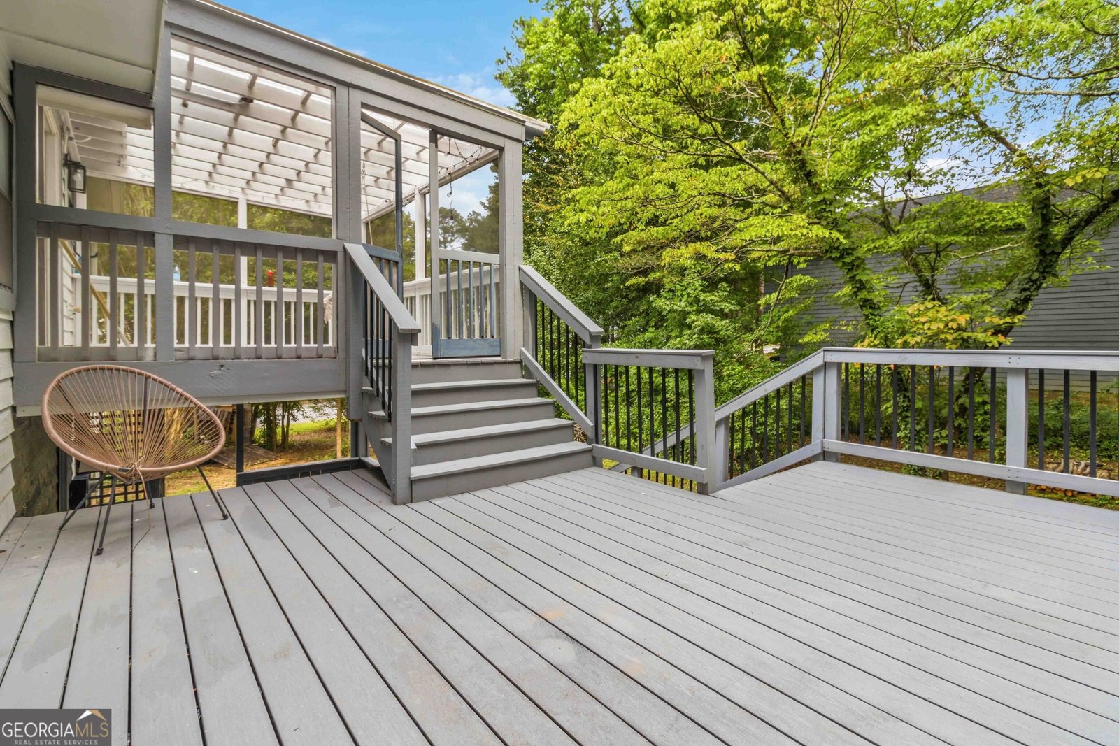 2681 Deer Isle Cove Lawrenceville - Photo 33