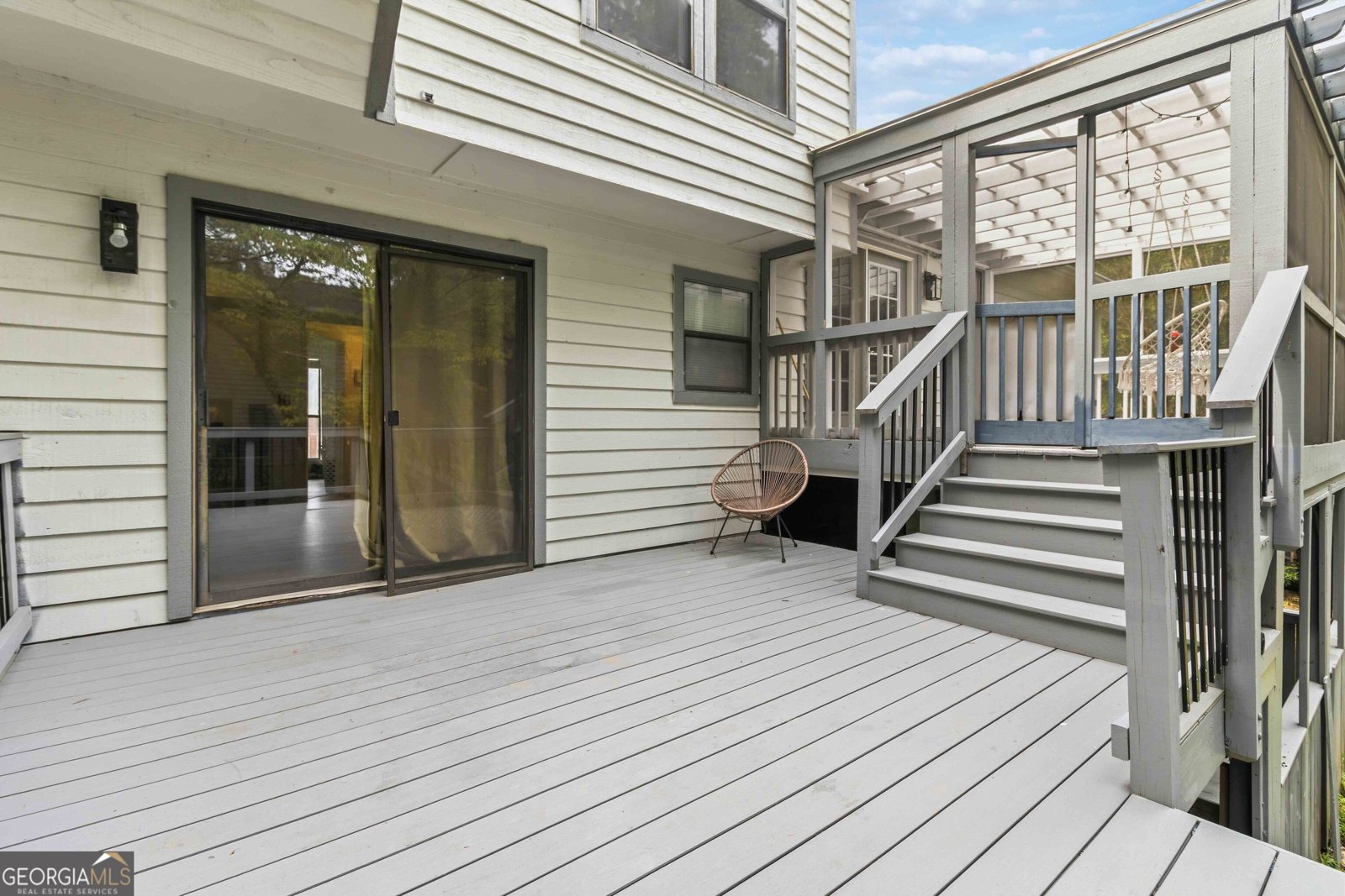 2681 Deer Isle Cove Lawrenceville - Photo 34