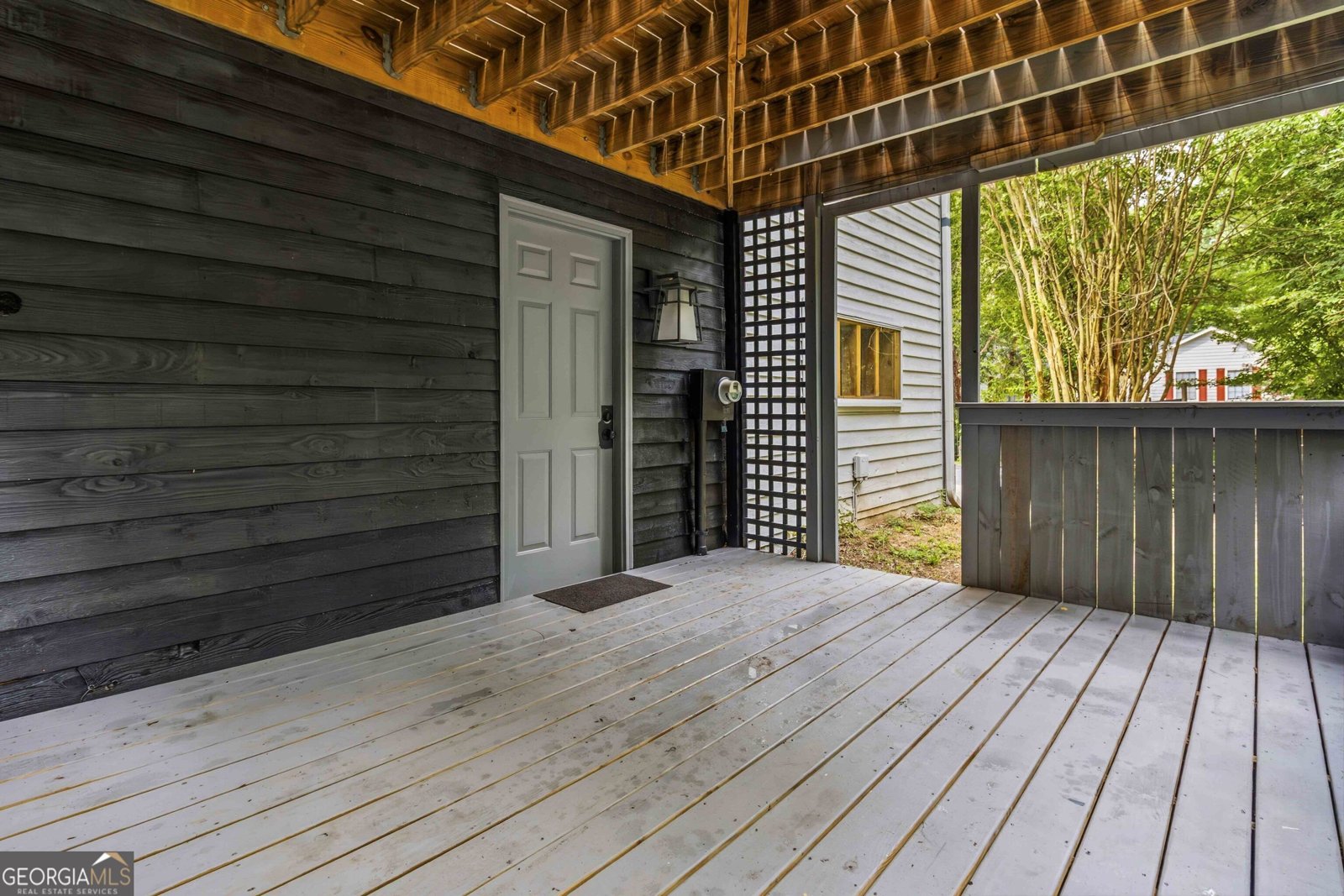 2681 Deer Isle Cove Lawrenceville - Photo 35