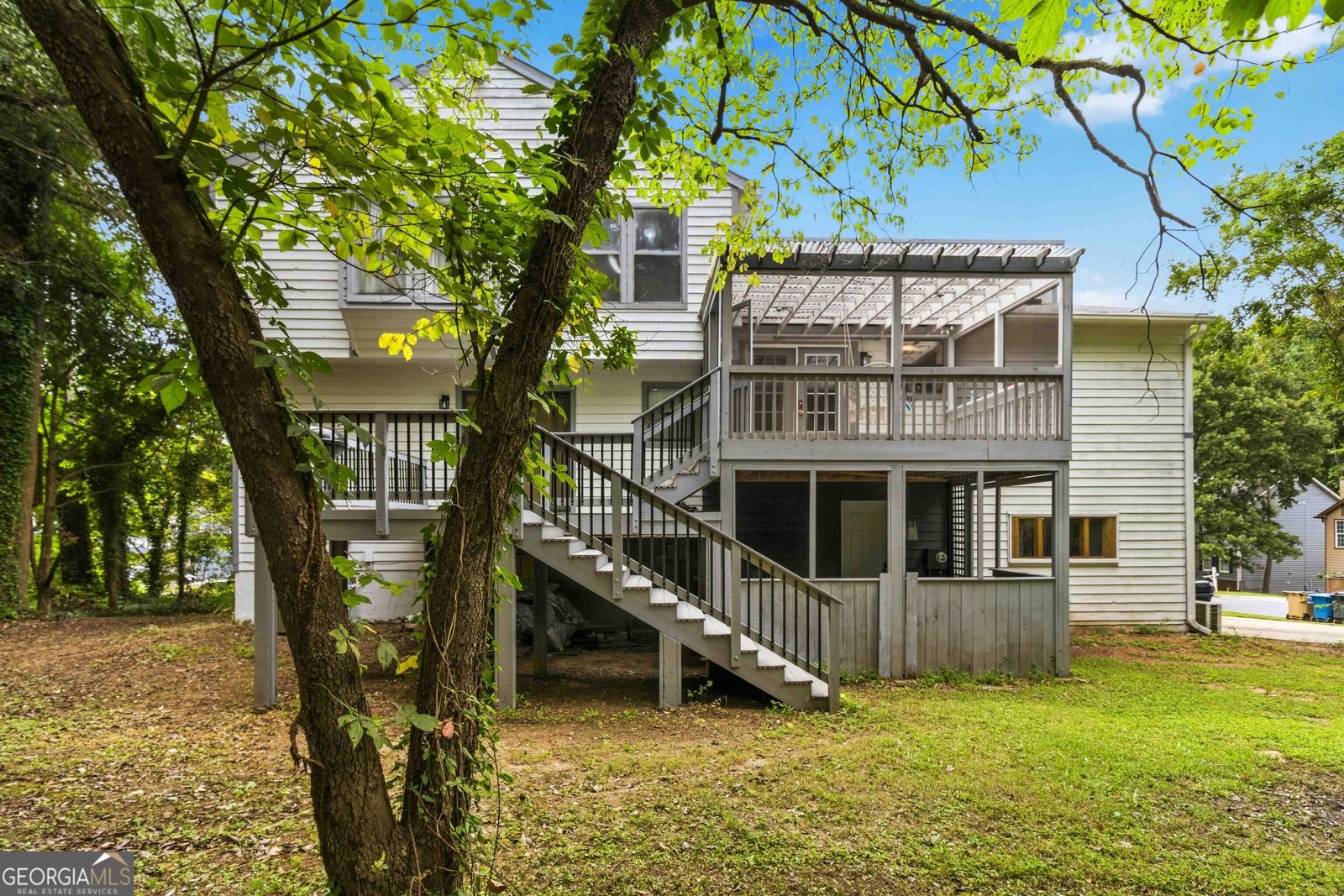 2681 Deer Isle Cove Lawrenceville - Photo 36