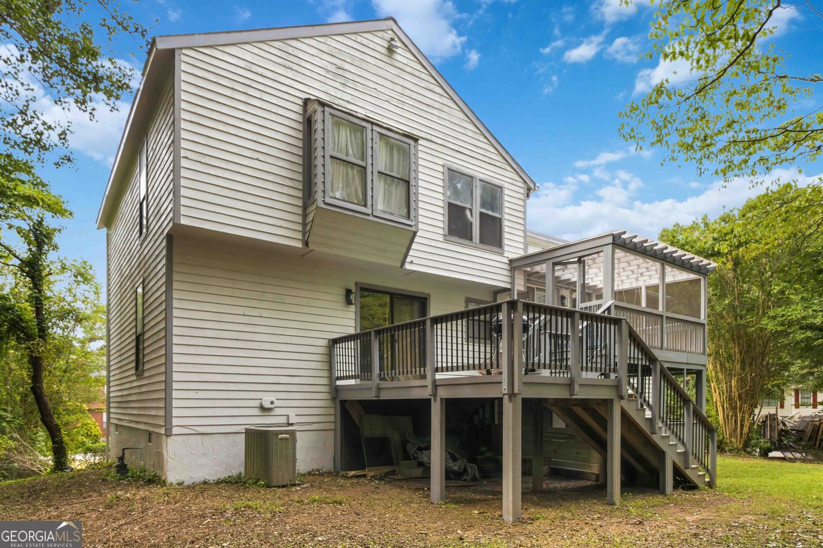 2681 Deer Isle Cove Lawrenceville - Photo 37