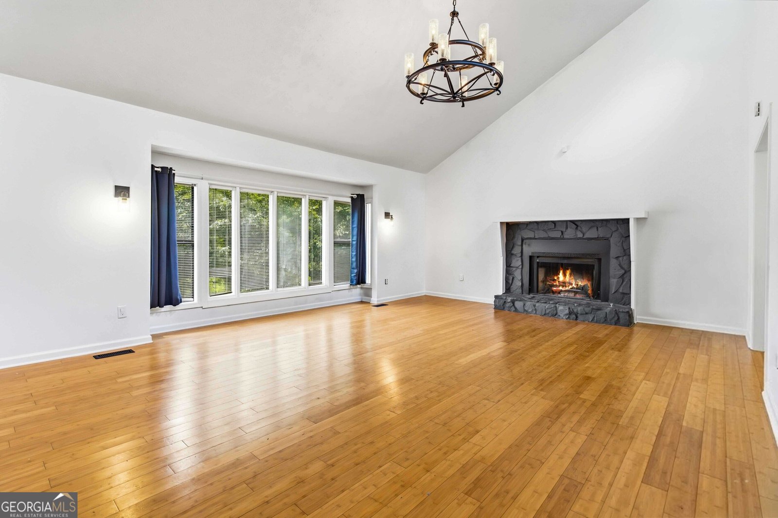 2681 Deer Isle Cove Lawrenceville - Photo 6