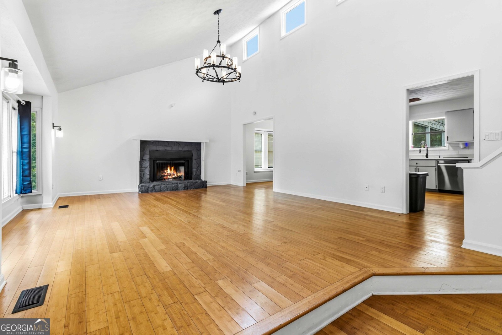 2681 Deer Isle Cove Lawrenceville - Photo 7
