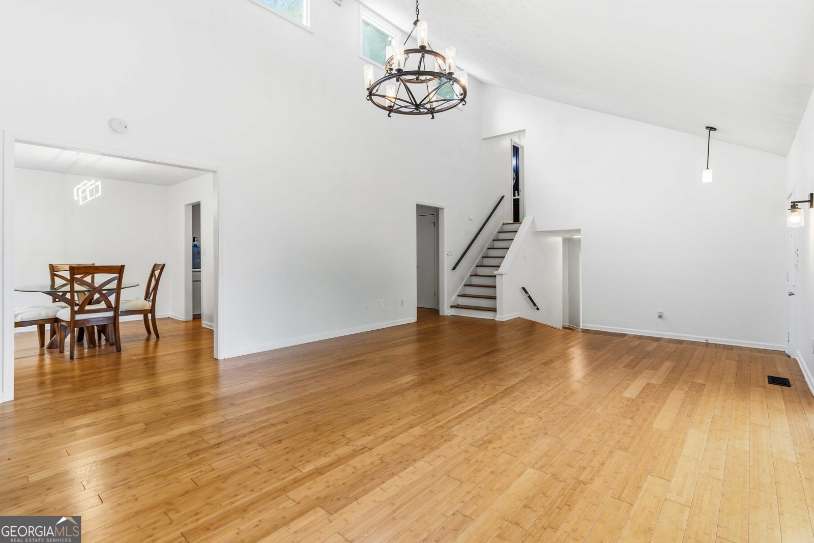 2681 Deer Isle Cove Lawrenceville - Photo 8