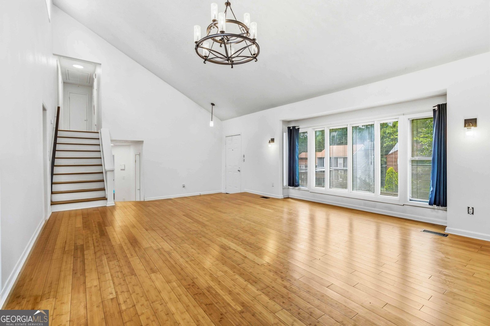 2681 Deer Isle Cove Lawrenceville - Photo 9