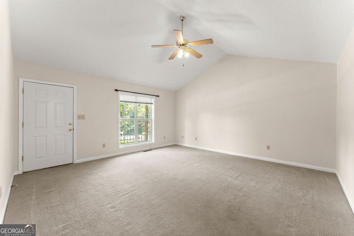 5740 Thompson Bridge Road Murrayville - Photo 10