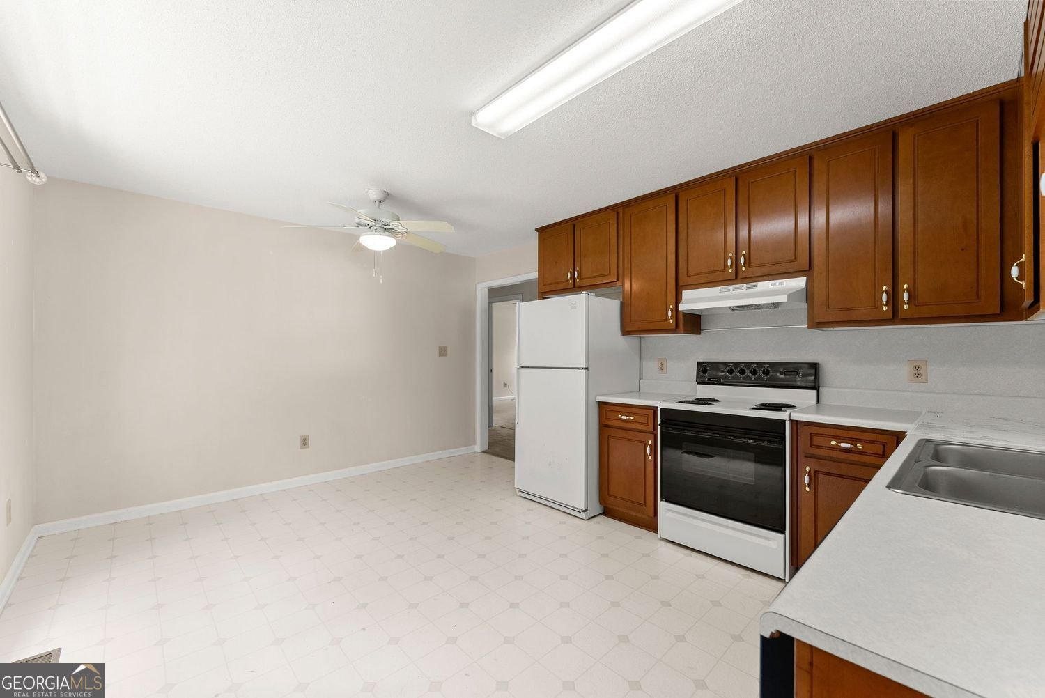 5740 Thompson Bridge Road Murrayville - Photo 13