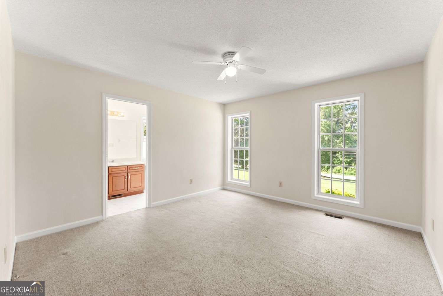 5740 Thompson Bridge Road Murrayville - Photo 15