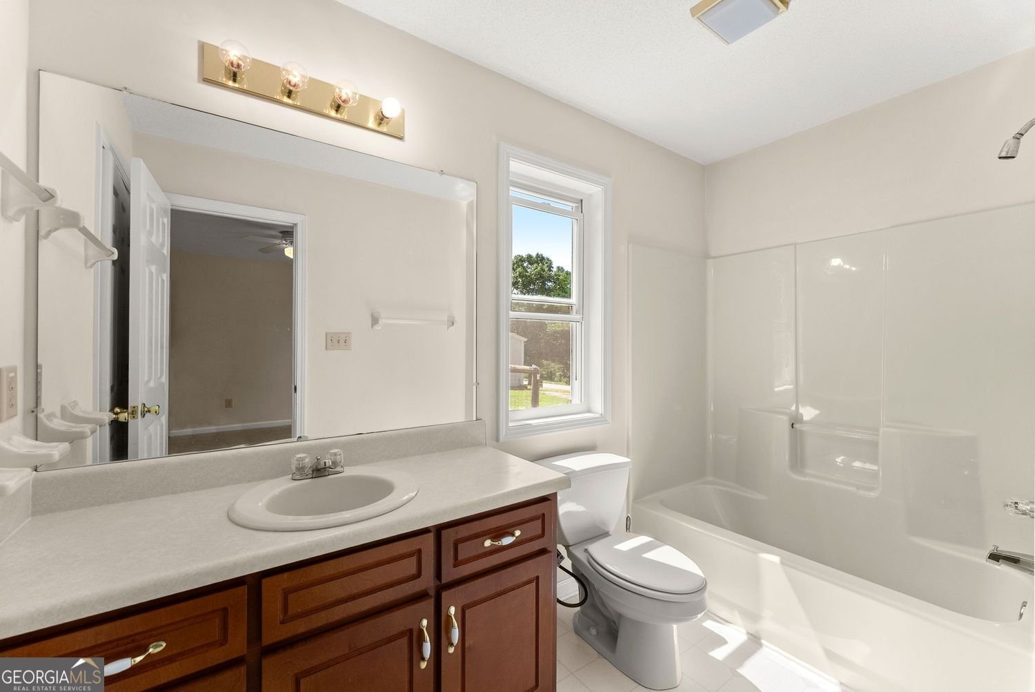 5740 Thompson Bridge Road Murrayville - Photo 17