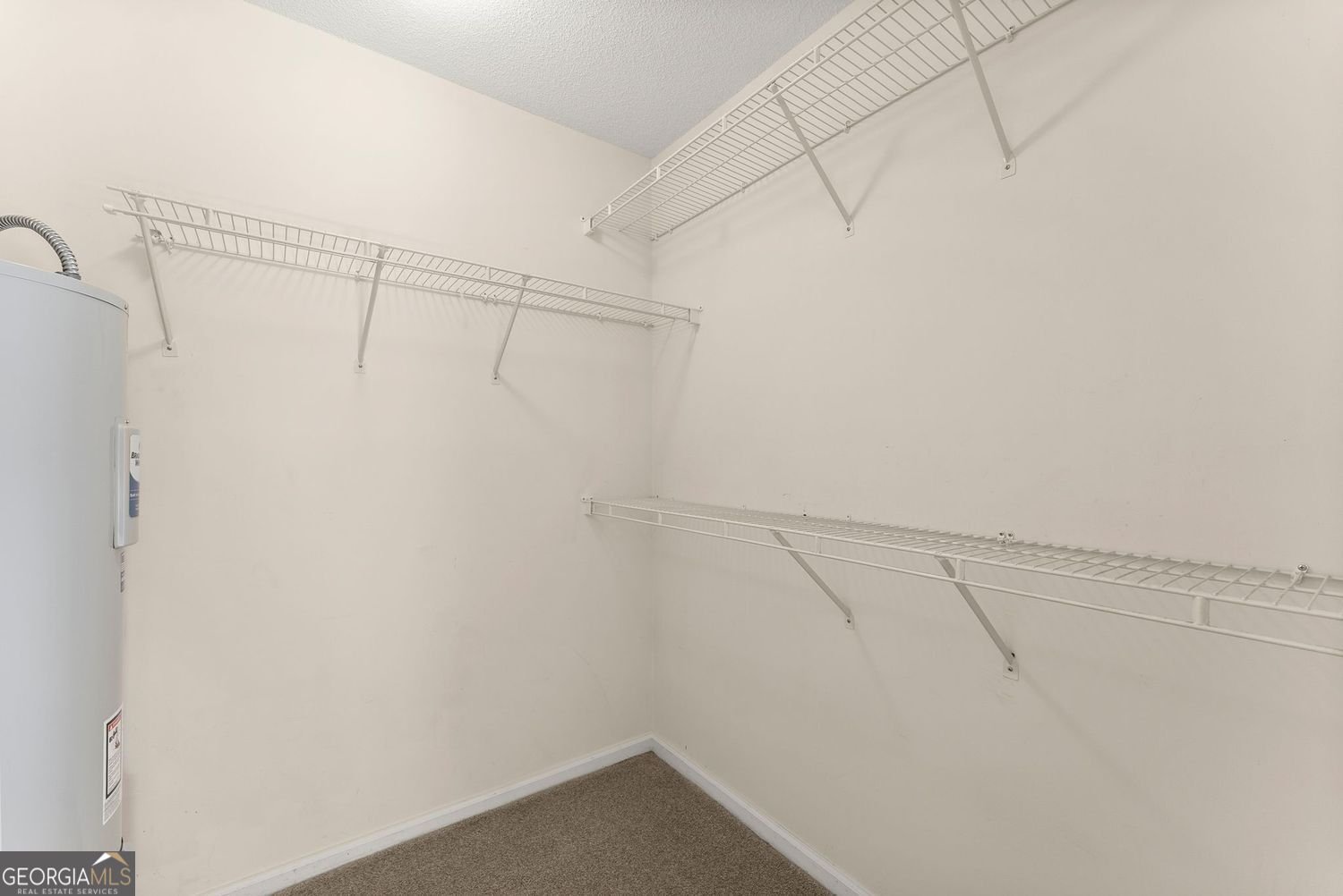 5740 Thompson Bridge Road Murrayville - Photo 18