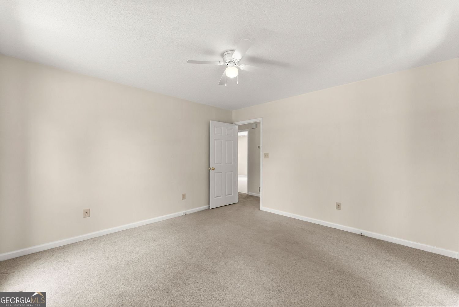 5740 Thompson Bridge Road Murrayville - Photo 19