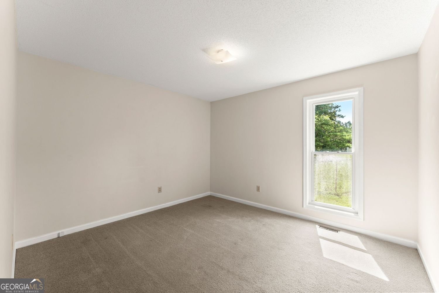 5740 Thompson Bridge Road Murrayville - Photo 20
