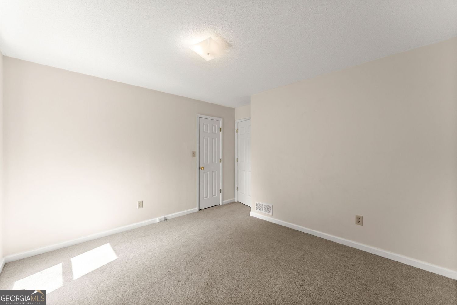 5740 Thompson Bridge Road Murrayville - Photo 21