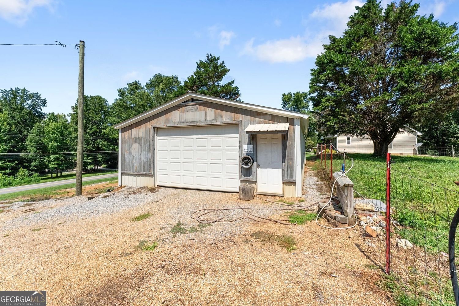 5740 Thompson Bridge Road Murrayville - Photo 24