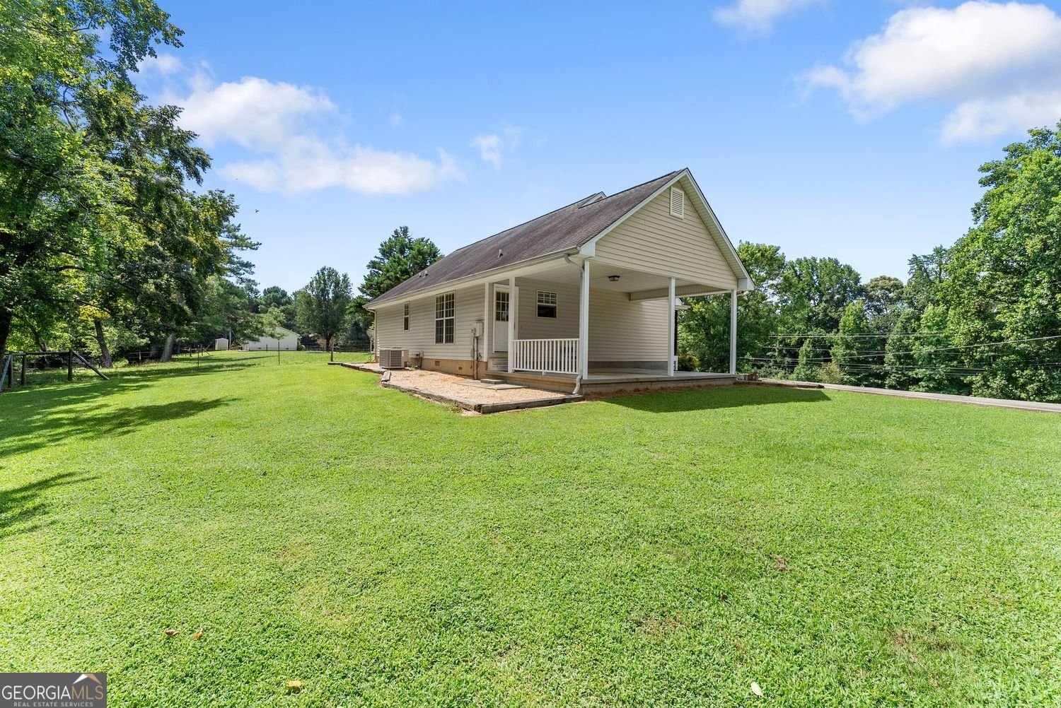 5740 Thompson Bridge Road Murrayville - Photo 28