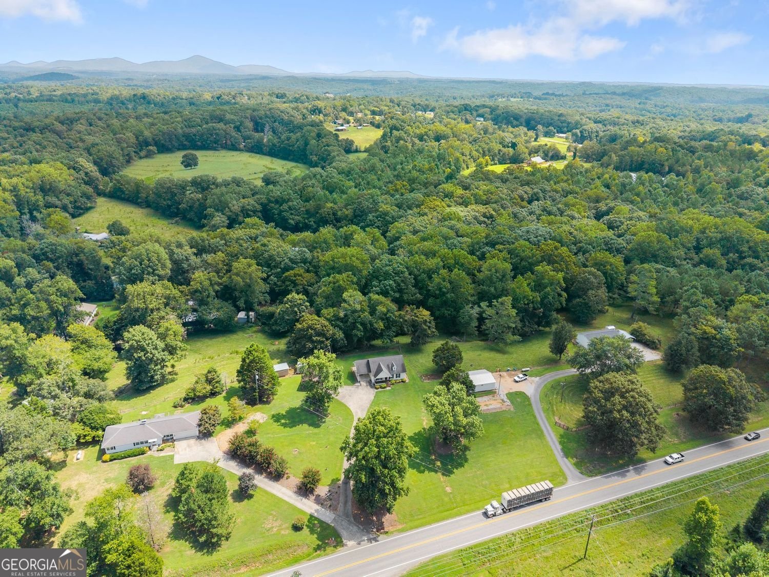 5740 Thompson Bridge Road Murrayville - Photo 35
