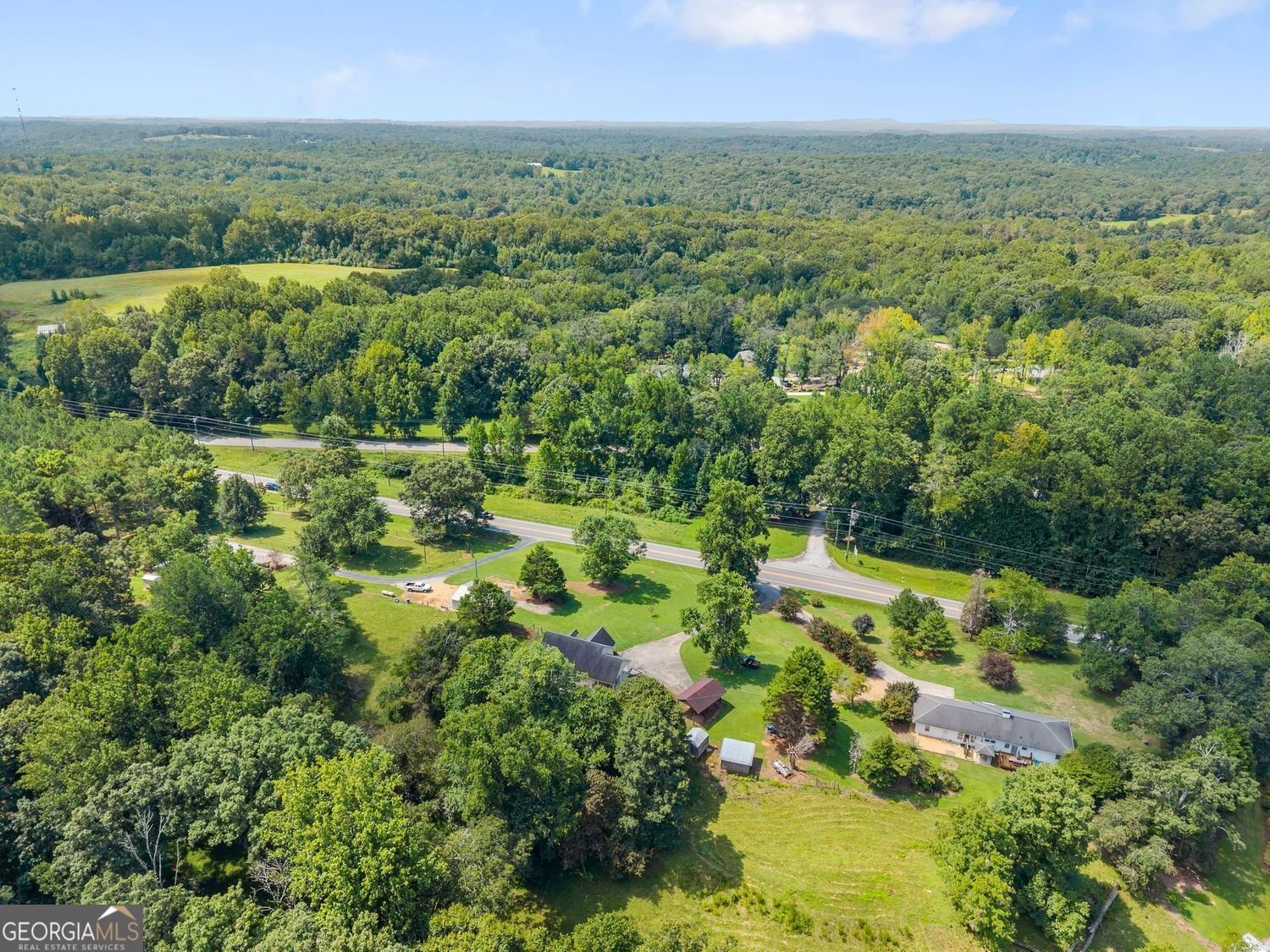 5740 Thompson Bridge Road Murrayville - Photo 37