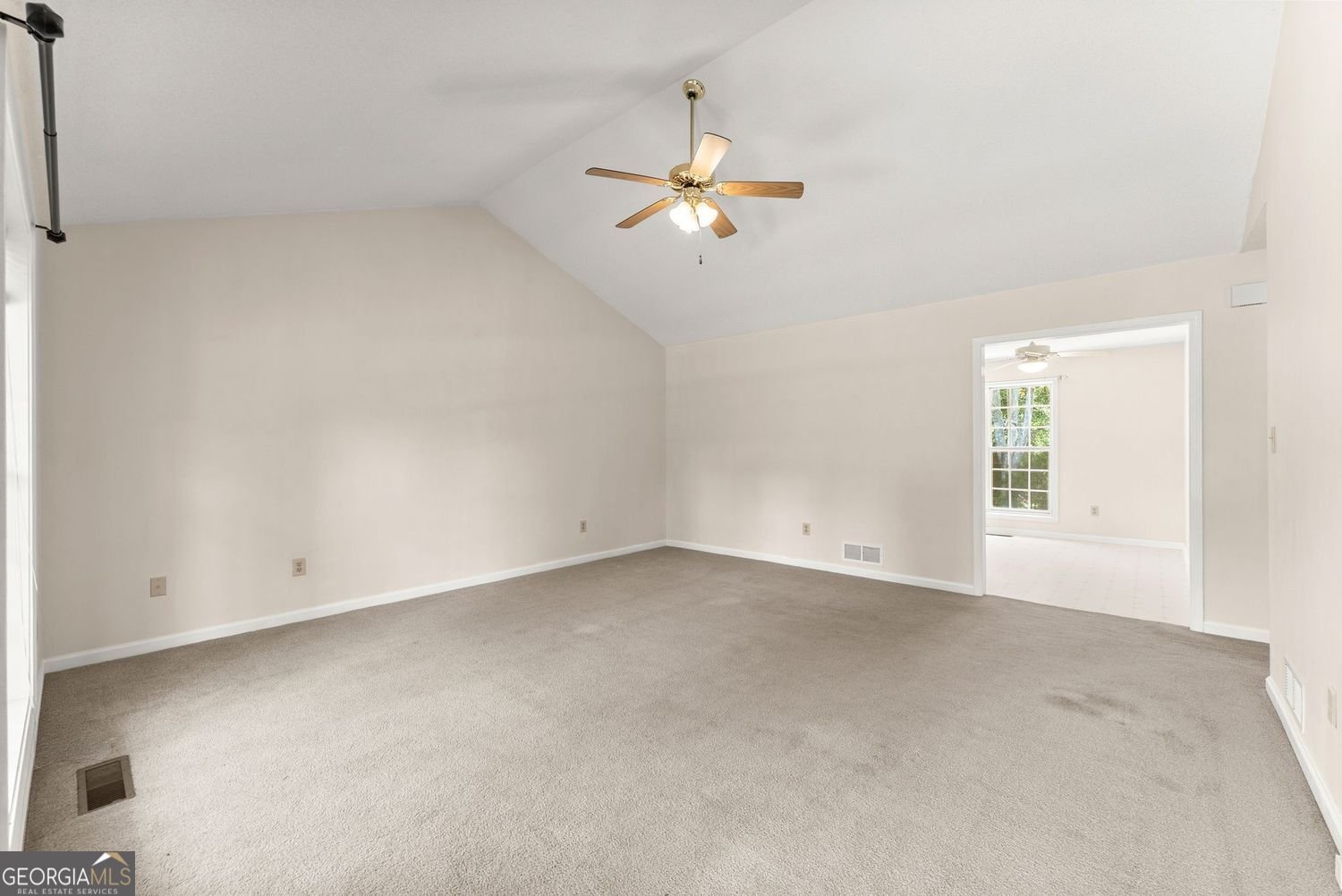 5740 Thompson Bridge Road Murrayville - Photo 7