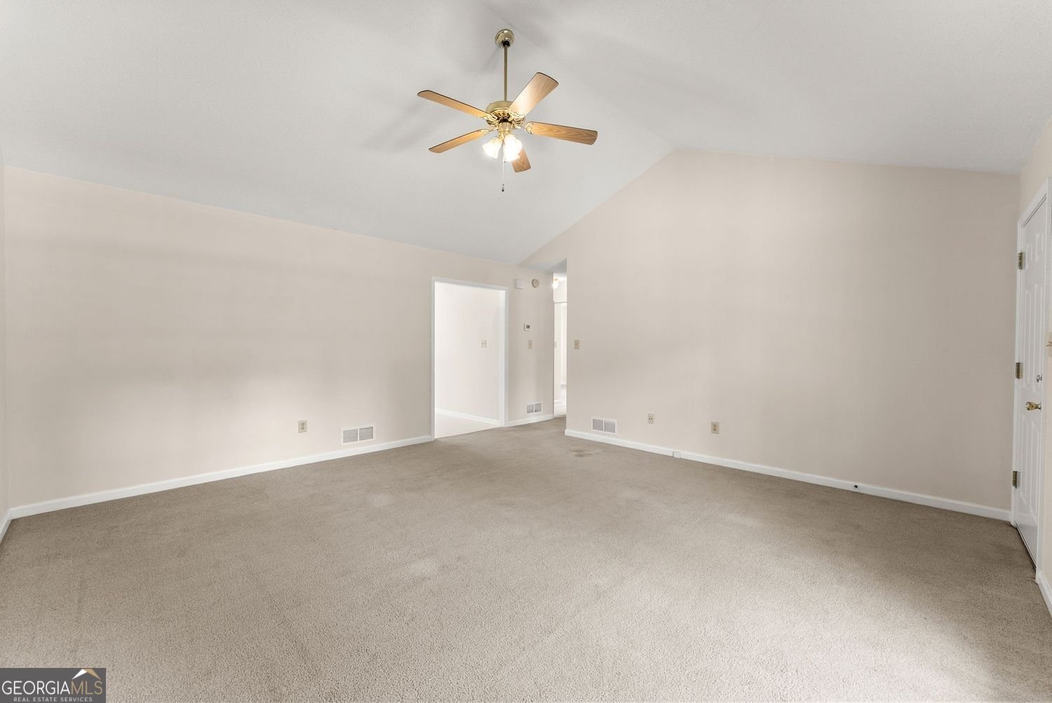 5740 Thompson Bridge Road Murrayville - Photo 8