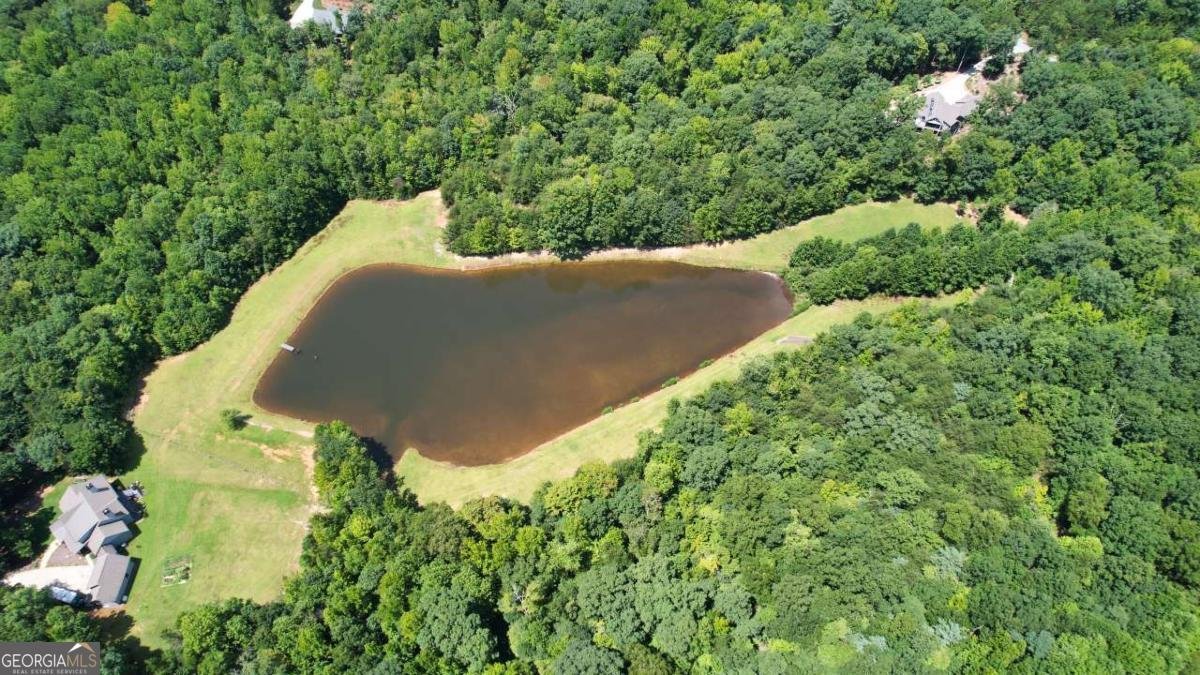 271 Highlands Dr Clarkesville - Photo 12
