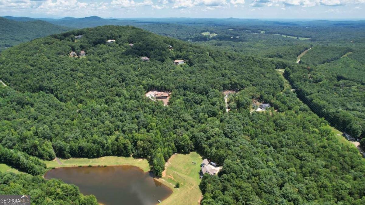 271 Highlands Dr Clarkesville - Photo 13
